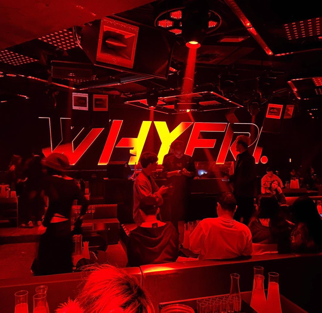 临汾商务ktv玩法攻略-尧都区ktv预订